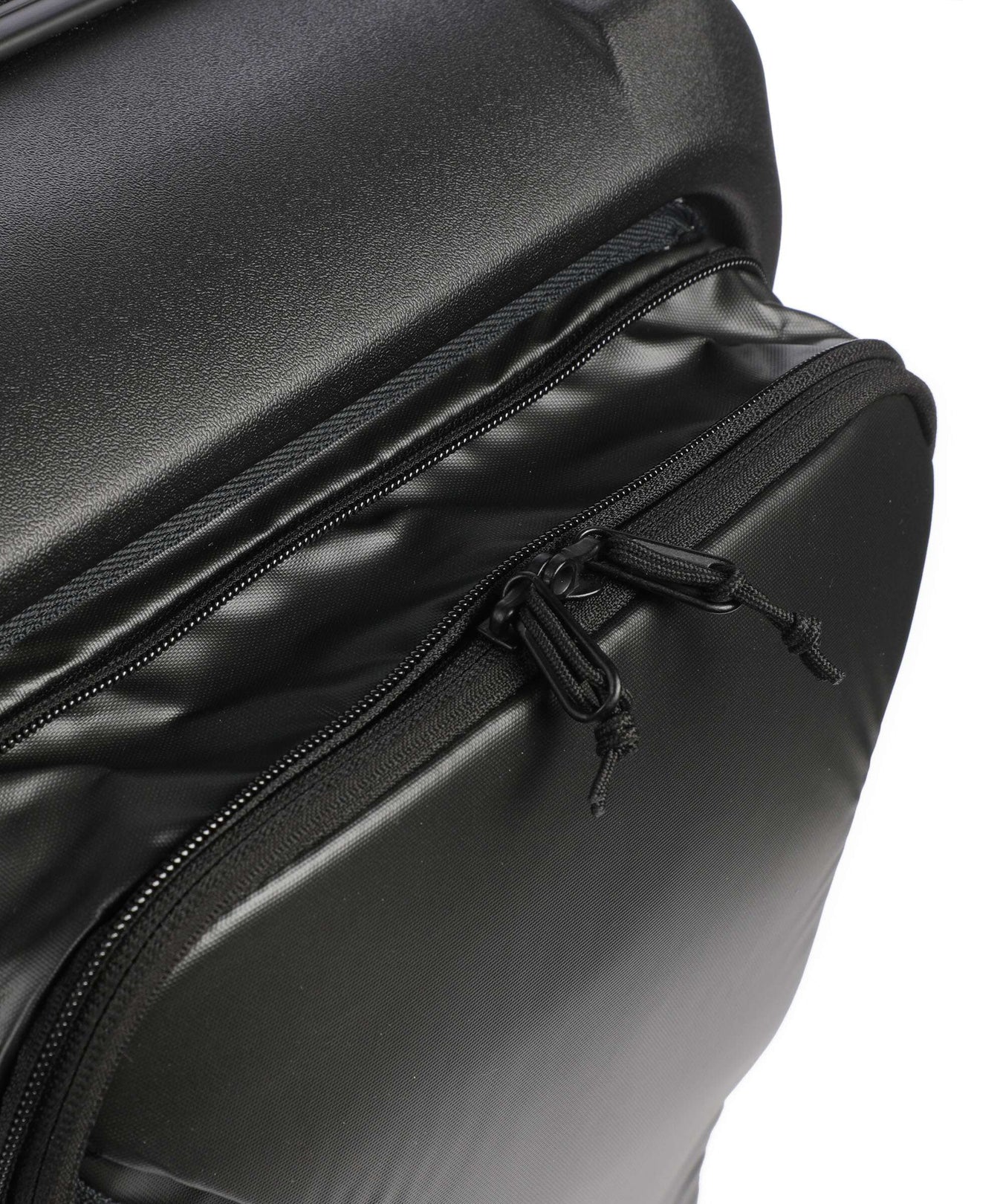 Eagle Creek Tarmac Spinner (4 wheels) black