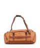 Eagle Creek Cargo Hauler 40 Viikonloppukassi iron orange