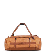 Eagle Creek Cargo Hauler 60 Matkakassi iron orange