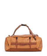 Eagle Creek Cargo Hauler 90 Matkakassi iron orange