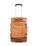 Eagle Creek Cargo Hauler XT International Carry On Pyörillä varustetut selkäreput iron orange