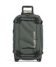 Eagle Creek Gear Warrior 27 2-Pyöräiset matkalaukku jungle green
