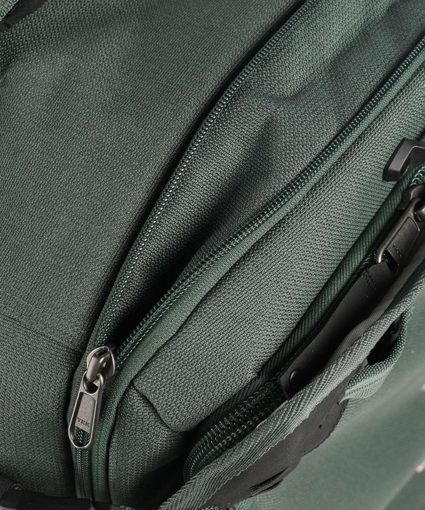 Eagle Creek Gear Warrior 27 Trolley (2 wheels) jungle green