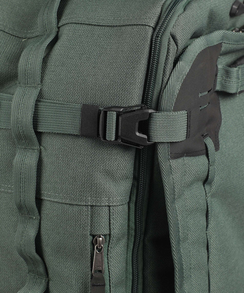 Eagle Creek Gear Warrior 30 Trolley (2 wheels) jungle green