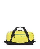 Eagle Creek Migrate 40 Viikonloppukassi electric yellow