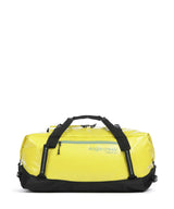 Eagle Creek Migrate 60 Matkakassi electric yellow