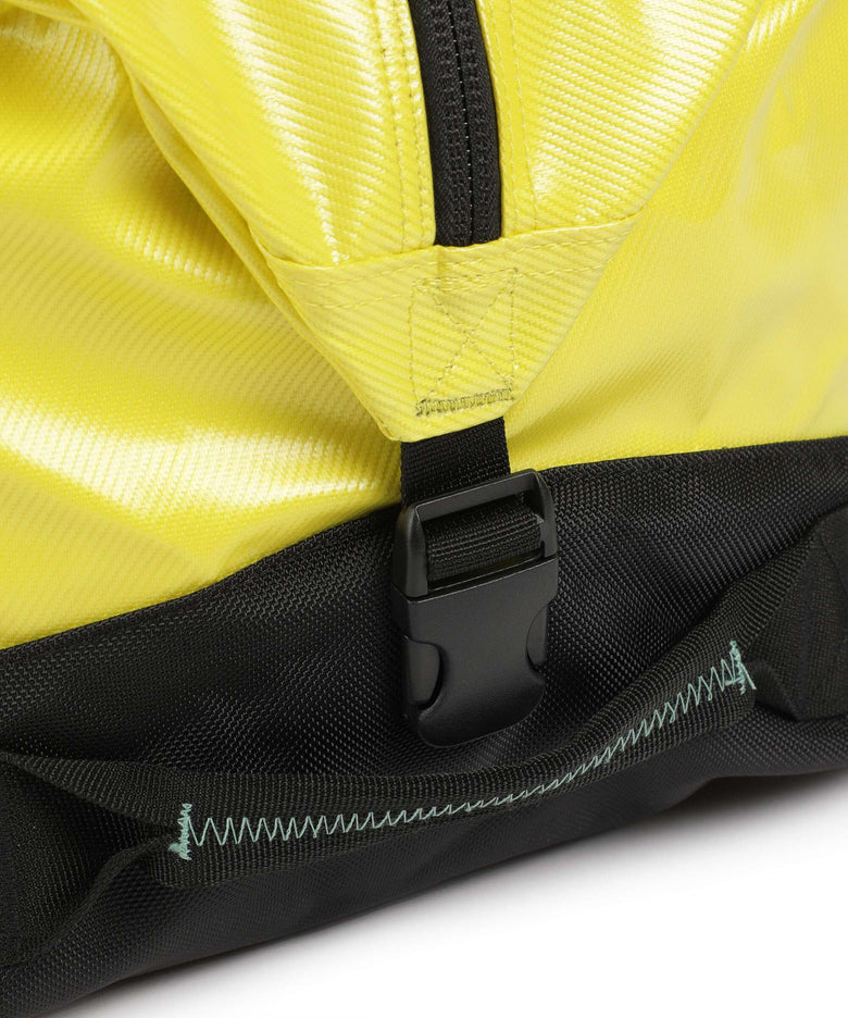 Eagle Creek Migrate 60 Travel bag electric yellow