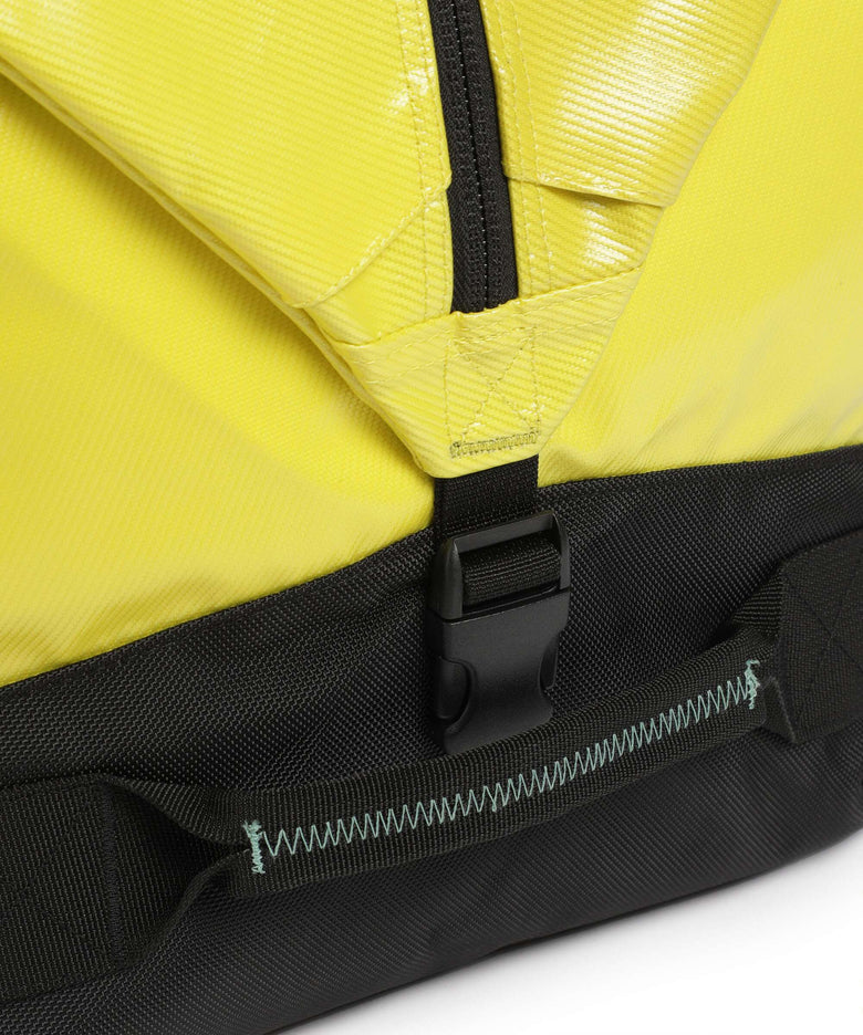 Eagle Creek Migrate 90 Travel bag electric yellow