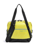 Eagle Creek Migrate Tote 35 Ostoskassi electric yellow