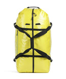 Eagle Creek Migrate 130 Pyörillä varustetut selkäreput electric yellow