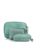 Eagle Creek Pack-It Overnight Matka tarvikkeet willow