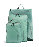 Eagle Creek Pack-It Starter Matka tarvikkeet willow