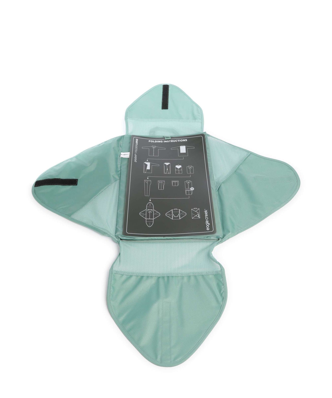 Eagle Creek Pack-It Starter Travel accessory willow