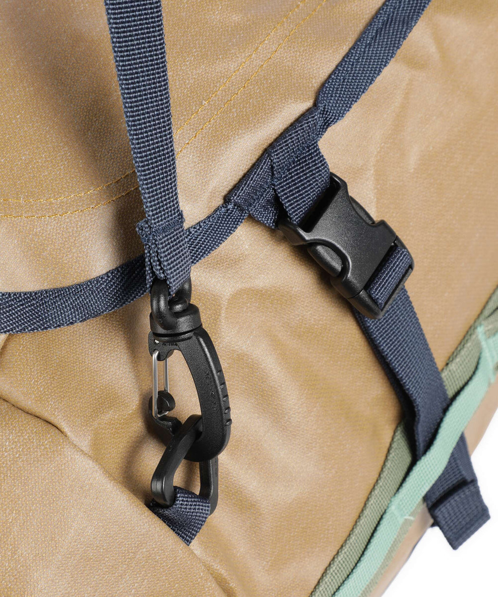 Eagle Creek Cargo Hauler 60 Travel bag safari/willow