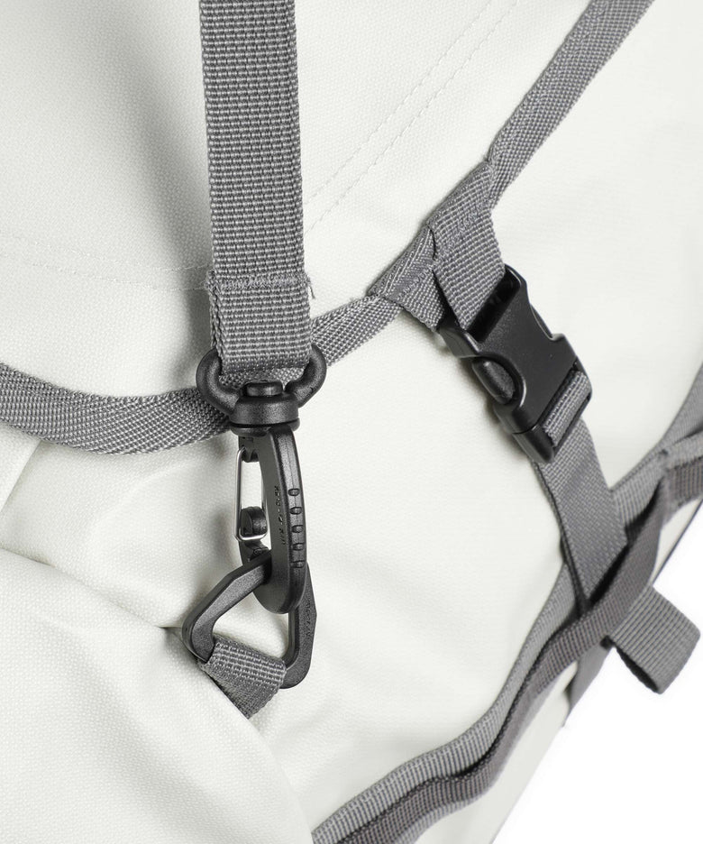 Eagle Creek Cargo Hauler 60 Travel bag silver/rising sun