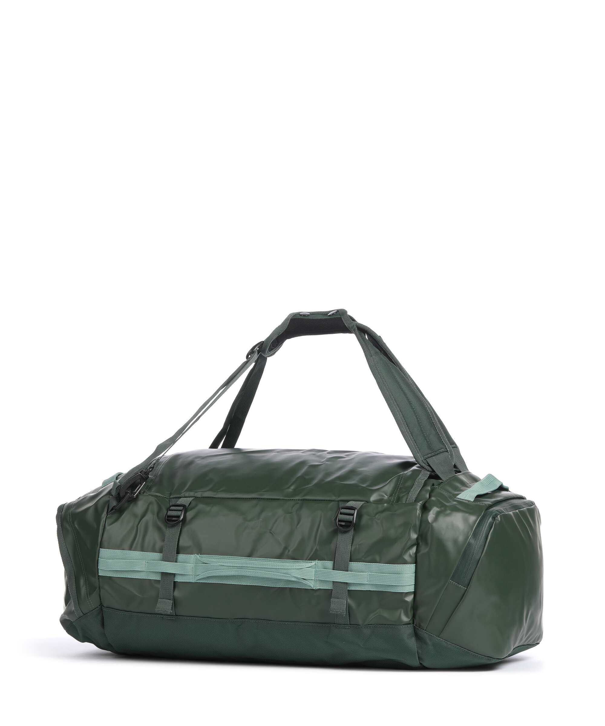 Eagle Creek Cargo Hauler 60 Travel bag sycamore green