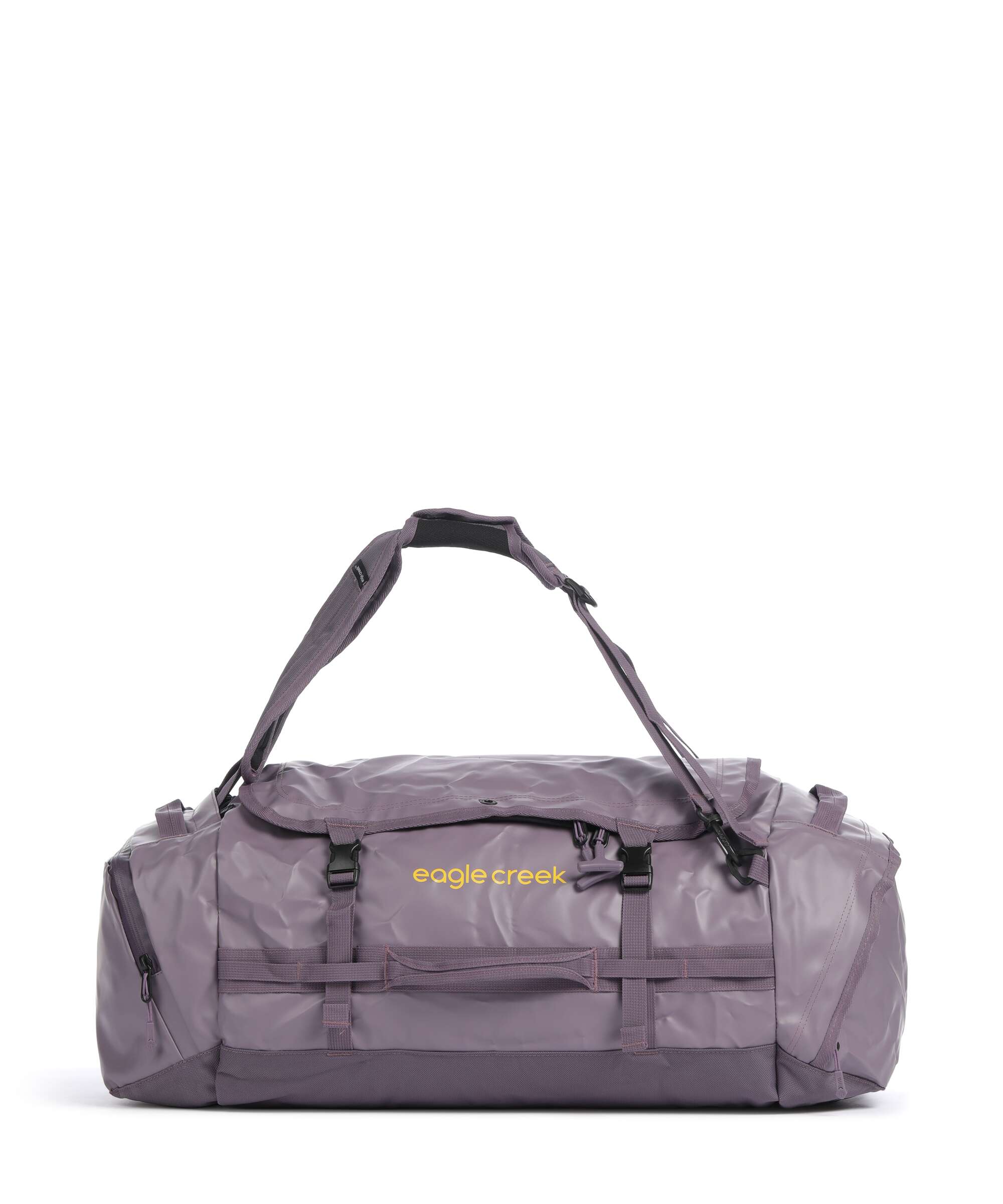 Eagle Creek Cargo Hauler 60 Travel bag vintage violet