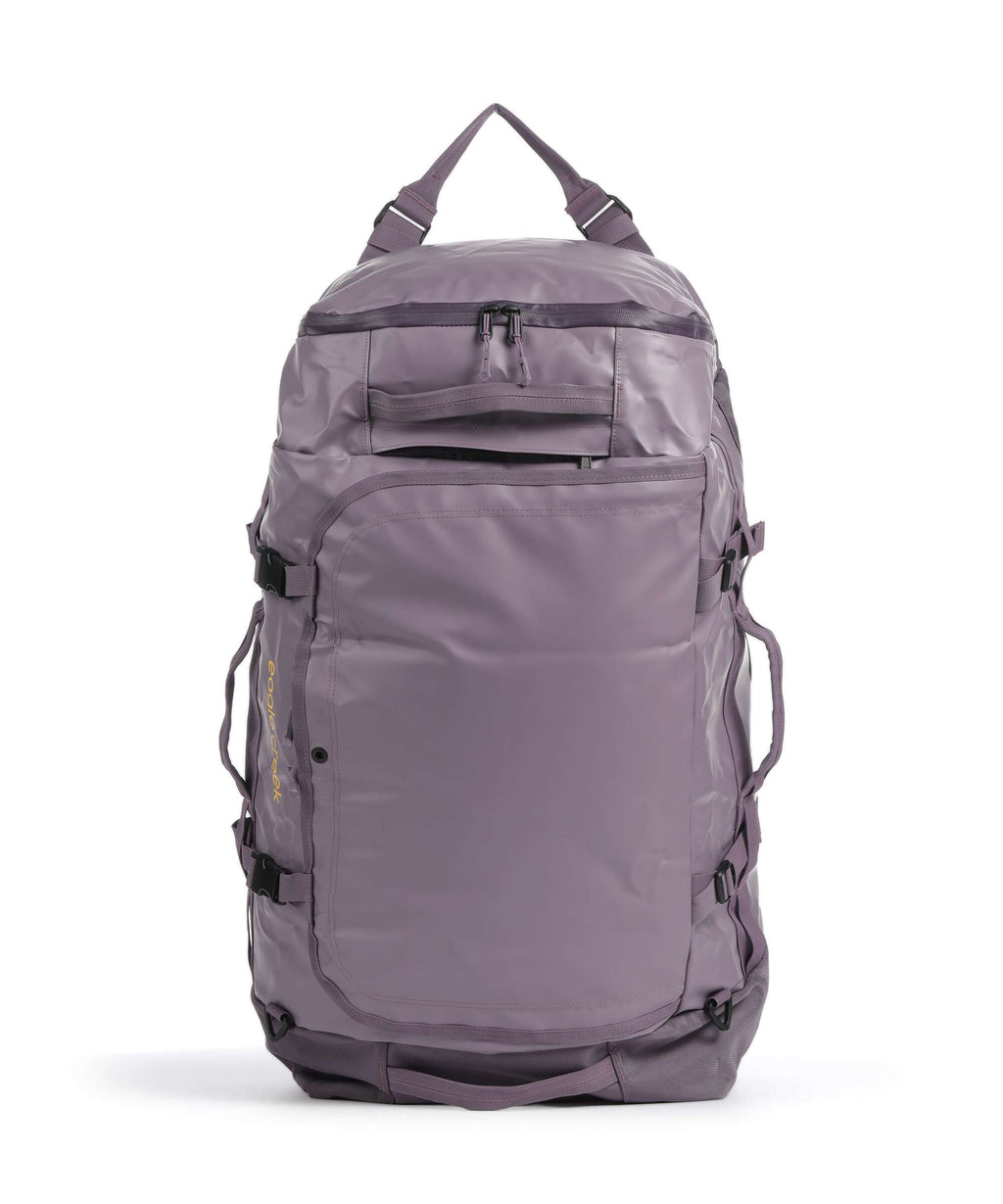 Eagle Creek Cargo Hauler 110 Travel bag with wheels vintage violet