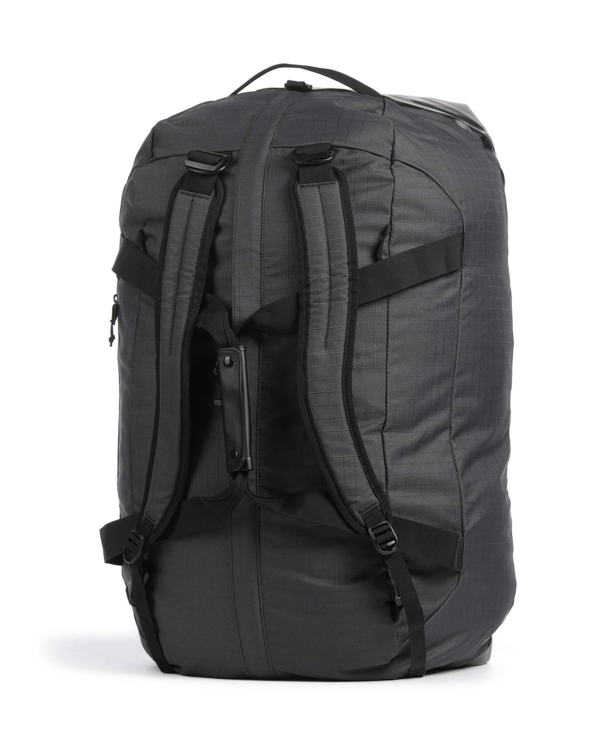 Eagle Creek No Matter 90 Travel bag black