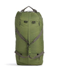 Eagle Creek No Matter 120 Travel bag with wheels olive green