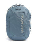 Eagle Creek Tour Lite 28 Travel backpack shadow blue