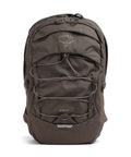Osprey Quasar Backpack truffle brown