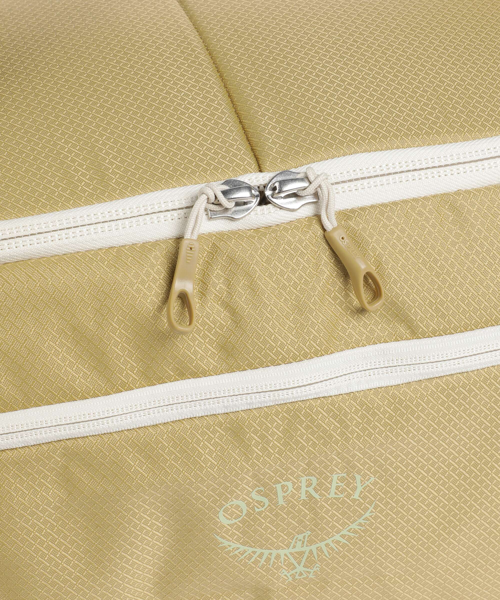 Osprey Daylite 45 Weekend bag gravel tan multi