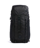 Topo Designs Mountain 16L Reppu black