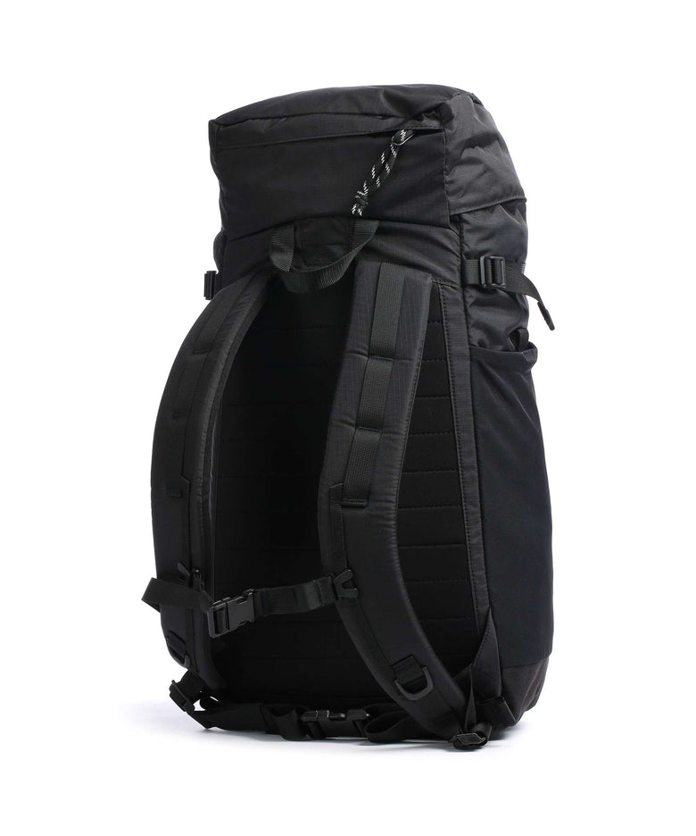 Topo Designs Mountain 16L Backpack black