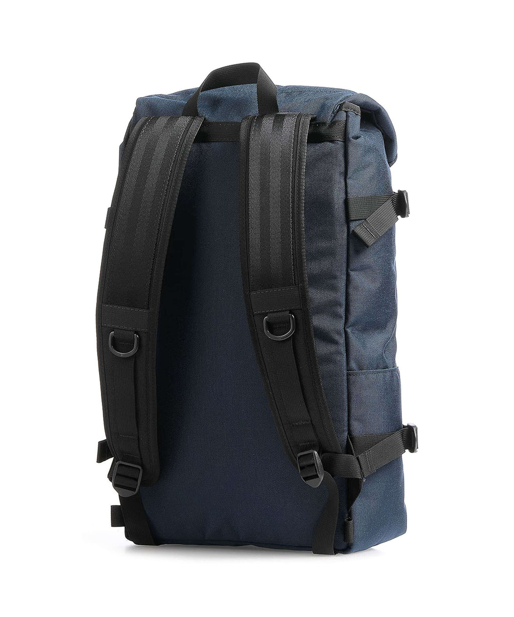 Topo Designs Klettersack Travel backpack navy