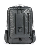 Topo Designs Apex 30 Matkaselkäreppu black