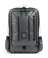 Topo Designs Apex 30 Travel backpack black