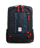 Topo Designs Global 30L Matkaselkäreppu navy