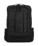 Topo Designs Global 30 Matkaselkäreppu black