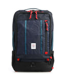 Topo Designs Global 40L Matkaselkäreppu navy