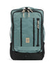 Topo Designs Global 40 Travel backpack sea pine
