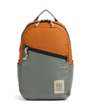 Topo Designs Light Reppu beetle/spice