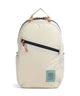 Topo Designs Light Reppu bone white