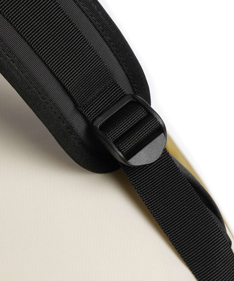 Topo Designs Light Backpack bone white