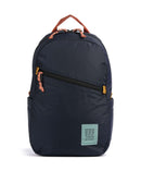 Topo Designs Light Reppu navy/multicolour
