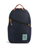Topo Designs Light Reppu navy/multicolour