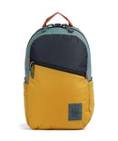 Topo Designs Light Reppu navy/mustard