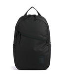 Topo Designs Light Reppu black