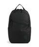 Topo Designs Light Reppu black