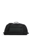 Topo Designs Mountain 70 Matkakassi black