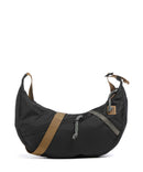 Topo Designs Mountain Olkalaukku black/neutral