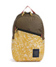 Topo Designs Light Reppu desert palm/riptide