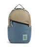Topo Designs Light Reppu stone blue/elmwood
