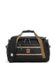 Topo Designs Mountain 40L Viikonloppukassi black/neutral