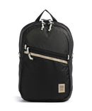Topo Designs Commuter Reppu black/neutral
